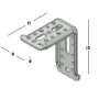 Afbeelding - https-www-ez-catalog-nl-Asset-f6d207edc9f945f4bd692789f91e22af-ImageFullSize-85284-073176-2-jpg